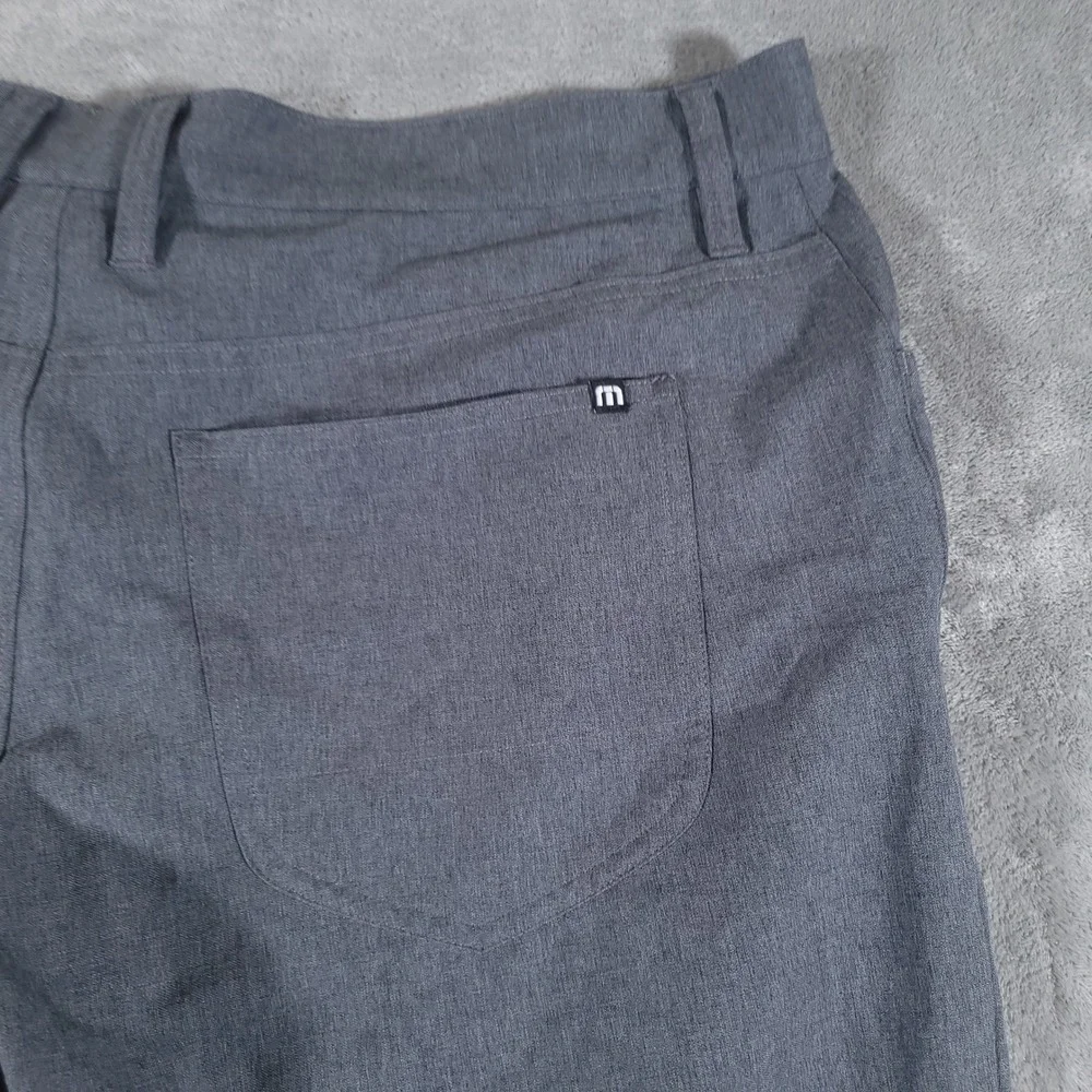 Travis Mathew brand travismathew